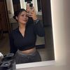 simrxn23