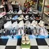 97_store_97