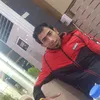 hussenalfreedawee