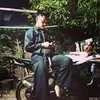 _rickydanuarta