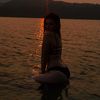 chelss_lee29