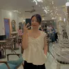 quynh_cool268
