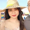 Em Thuý gia dụng