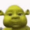 nonononono12345