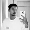 dewntla_st_l