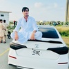 aimal_kakar09