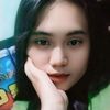 akuicaaaaa__