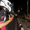 sofyan_adip