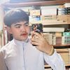 kittikorn25