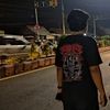 masfir_35