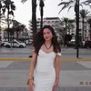 esttefaaniagc