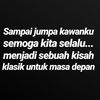 usern6s2l456qf