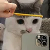 kha_vlogs0