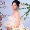 myduyenhomecredit