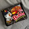 samyang_coltd