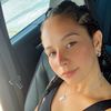 yariryanrivera