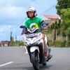 Driver Jajag~Jujug