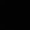 nicokl6