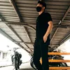 phuong_ag