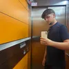 ferrnaandezz__