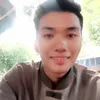 xuanthang2205