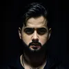 Israr Sari