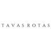 tavasrotas