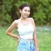 fia_colanse