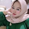 amiebilqis