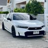 tiwly.fe700