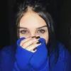 na9sh