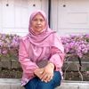 nur_simanjuntak0