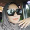 Queensasa89
