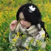 pthanh.191107