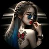 air_hujan789