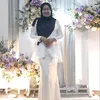 erma.yunita86