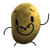 kisah_potato