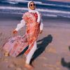emanabdelhameid