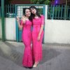 bawangmerah0898