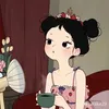 vantrang995