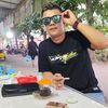 diasaudio_bojonegoro