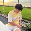 pen_kuy1rai