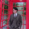 he_xodus