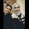 rizkifinta