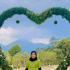 adelia_1925