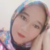 meyimuet