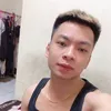 nhatbet