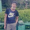 gurung_indra97