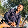 gadekar_1441