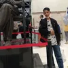 mohammadabdullah039